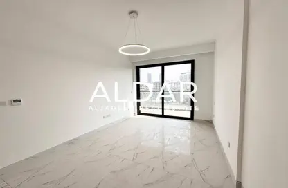 Apartment - 1 Bedroom - 2 Bathrooms for sale in Lumina Vista Residences - District 14 - Jumeirah Village Circle - Dubai