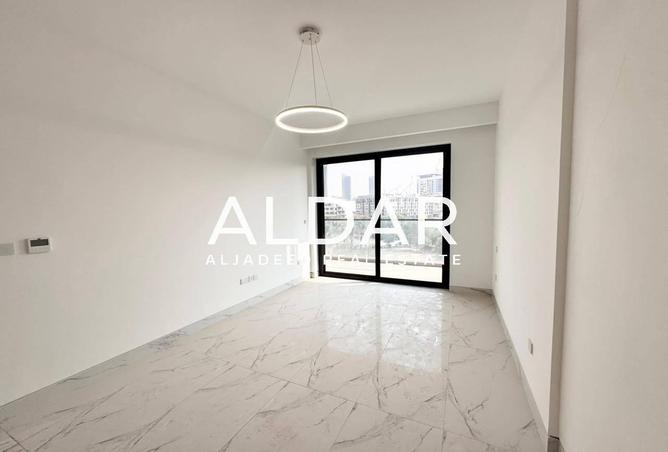 16093209 - Property Main Image