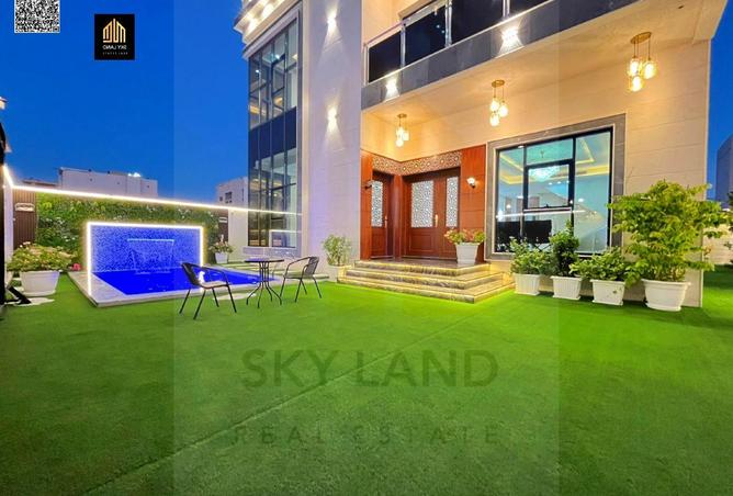 135184380 - Property Image 2