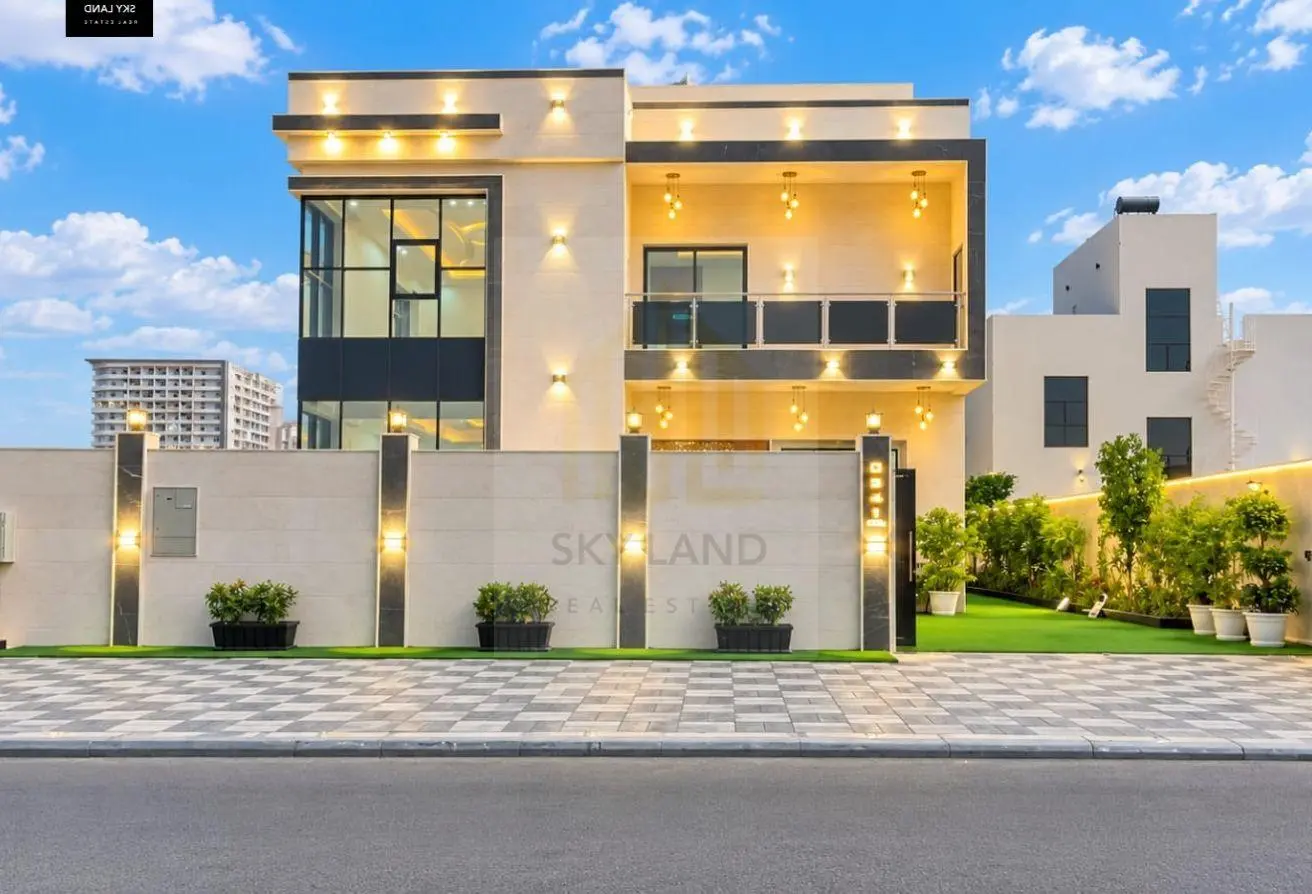 135184380 - Property Main Image
