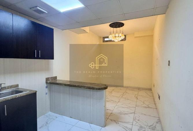 84089776 - Property Image 3
