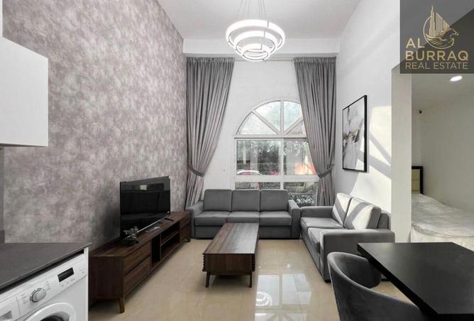 117269460 - Property Image 2