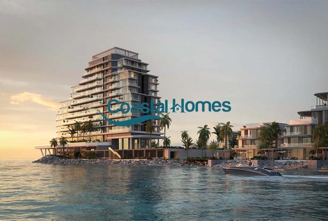 135645606 - Property Main Image