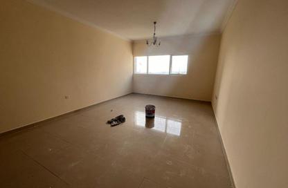Apartment - 2 Bedrooms - 2 Bathrooms for rent in Al Mahatta - Al Qasimia - Sharjah