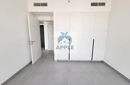 Apartment - 1 Bedroom - 1 Bathroom for rent in The Link - East Village - Aljada - Sharjah
