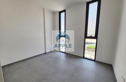 Apartment - 1 Bedroom - 1 Bathroom for rent in The Link - East Village - Aljada - Sharjah