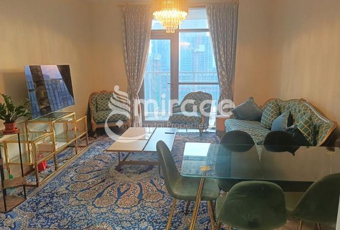 83655429 - Property Image 3