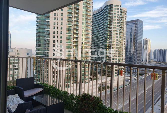 83655429 - Property Image 2