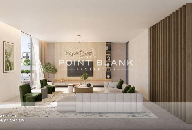 16276261 - صورة العقار 3