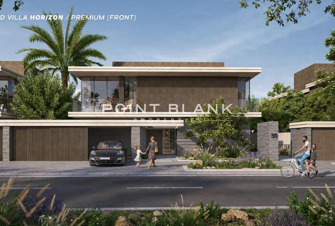 16276261 - الصورة الرئيسية للعقار