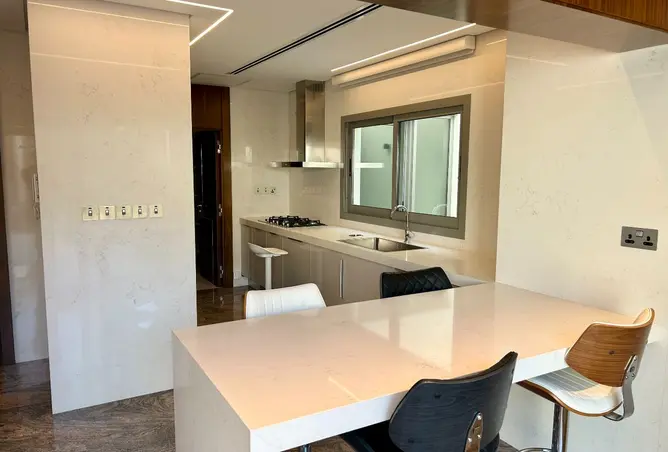 150469217 - Property Image 2