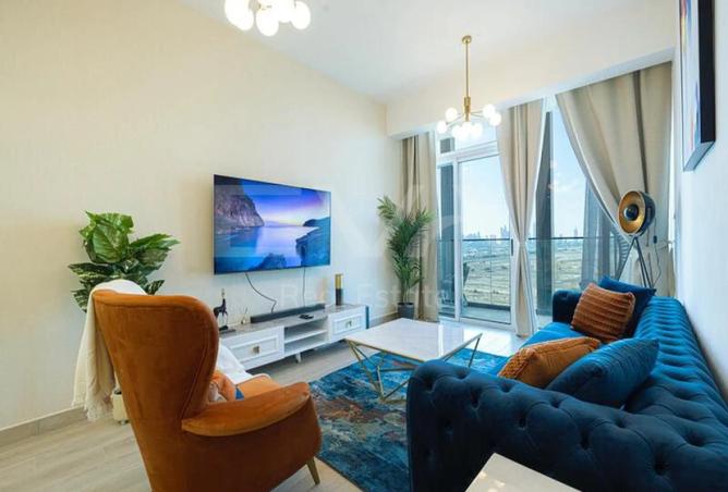 16213292 - الصورة الرئيسية للعقار