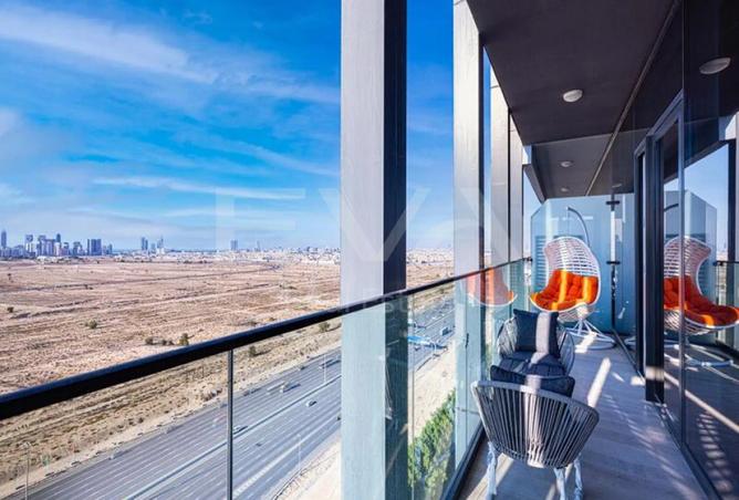 16213292 - صورة العقار 3