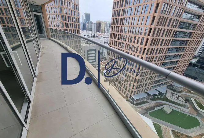 147784007 - Property Image 3