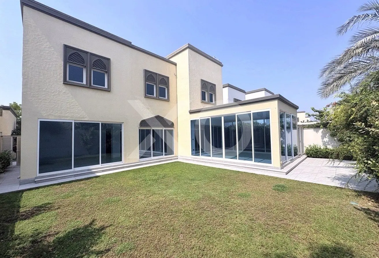 161875565 - Property Main Image
