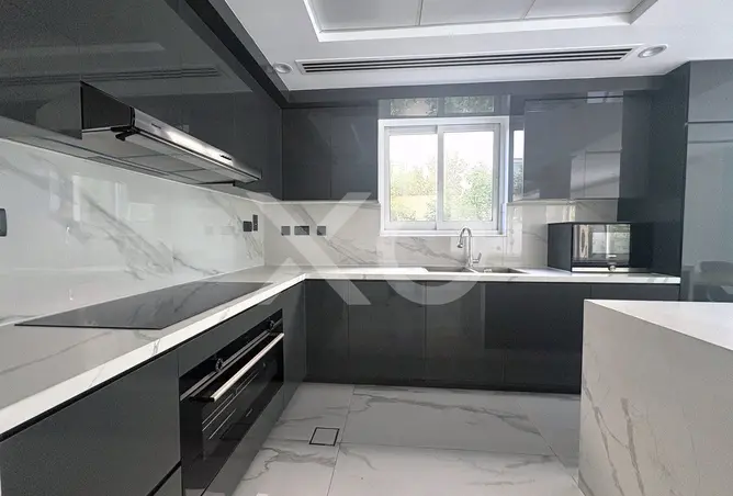 161875565 - Property Image 2