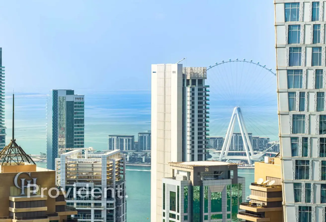 122448043 - الصورة الرئيسية للعقار