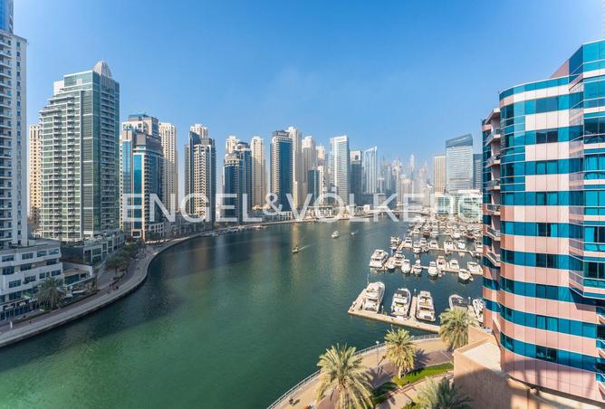 70671662 - Property Image 2