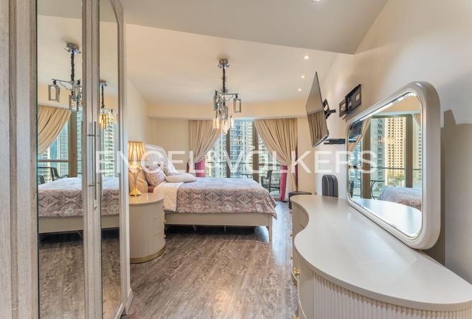 70671662 - Property Image 3