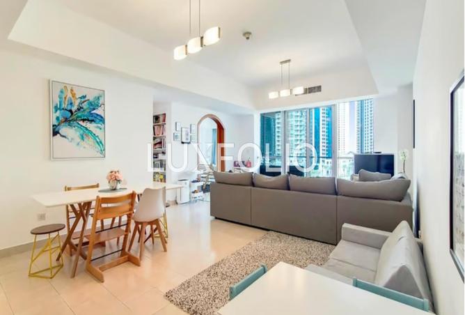 62059783 - صورة العقار 2