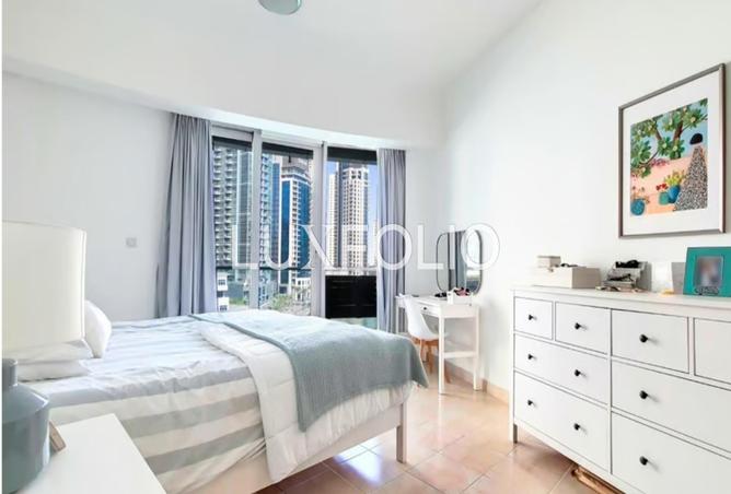 62059783 - صورة العقار 3