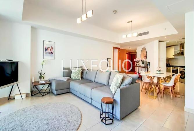 62059783 - الصورة الرئيسية للعقار