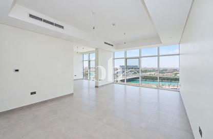 Apartment - 4 - 4 for sale in Lamar Residences - Al Seef - Al Raha Beach - Abu Dhabi