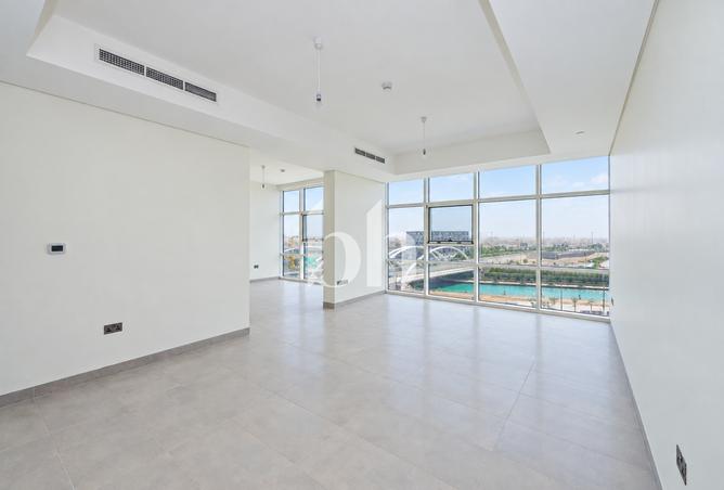 142851179 - Property Image 3