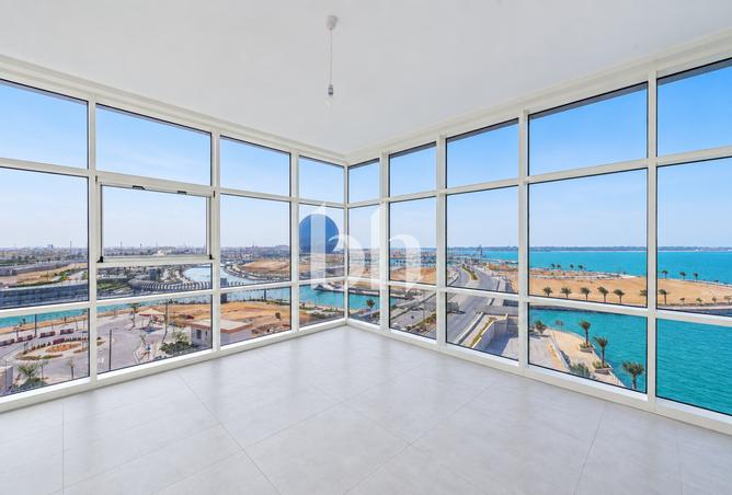 142851179 - Property Main Image