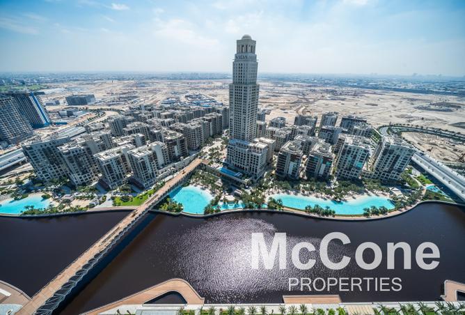 83237006 - Property Main Image