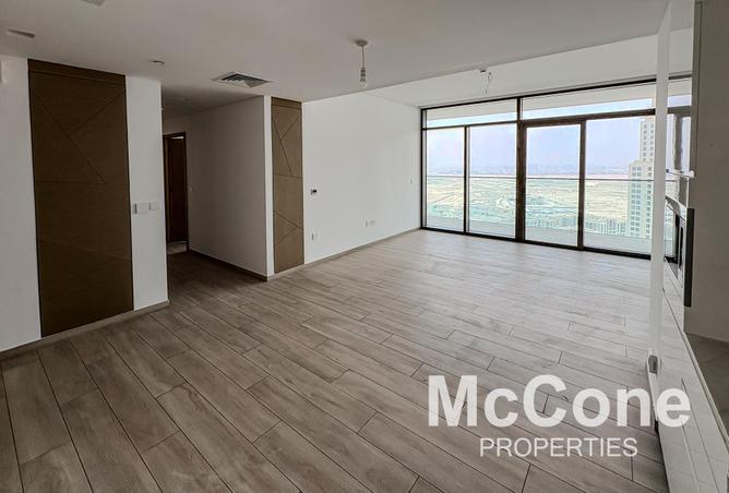 83237006 - Property Image 2