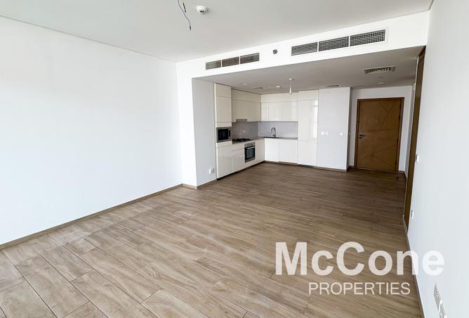 83237006 - Property Image 3
