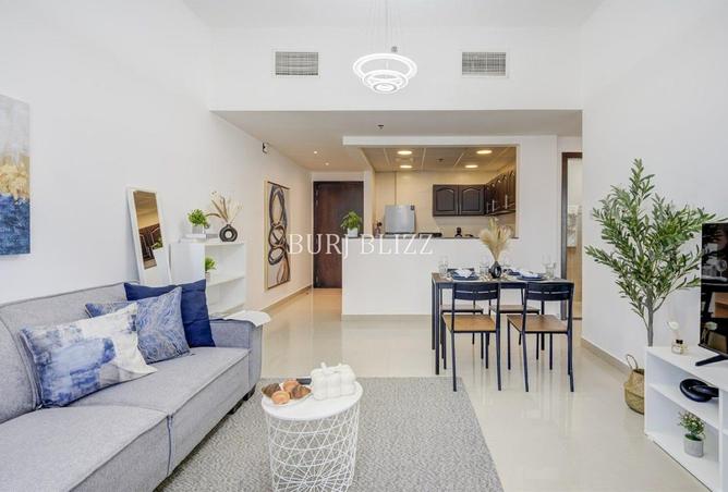 71900611 - Property Image 2