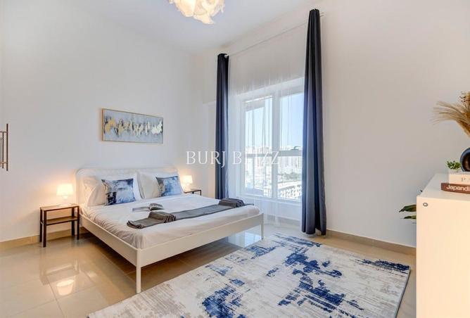 71900611 - Property Image 3