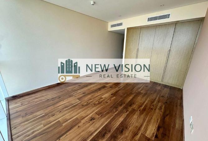 112308916 - Property Image 3