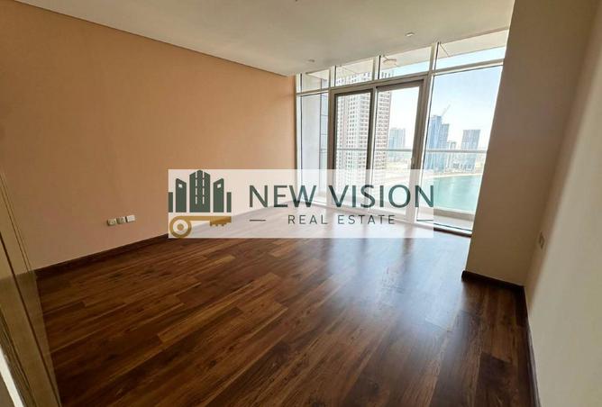 112308916 - Property Main Image
