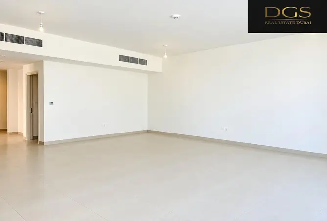 162339059 - Property Image 2