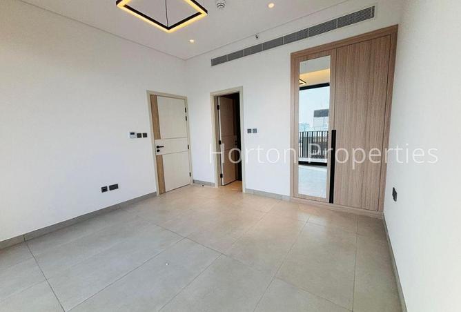 131572652 - Property Image 2