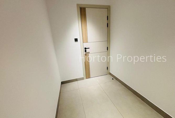 131572652 - Property Image 3