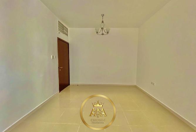 16211120 - صورة العقار 3