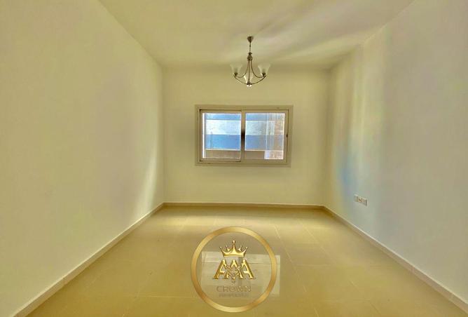 16211120 - صورة العقار 2