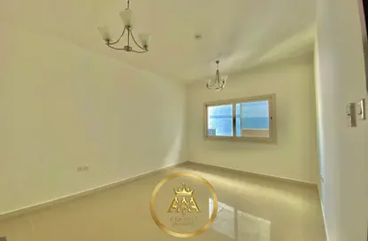 شقة - غرفة نوم - 2 حمامات للايجار في شارع التعاون الجديد - التعاون - الشارقة