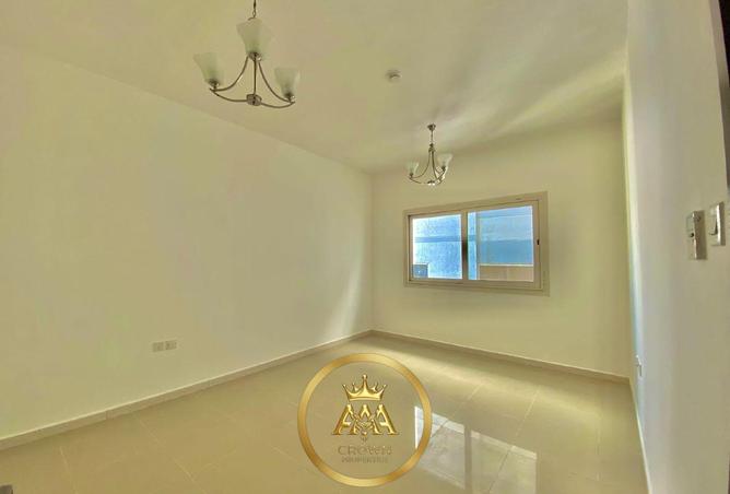 16211120 - الصورة الرئيسية للعقار