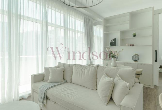 77384008 - صورة العقار 3