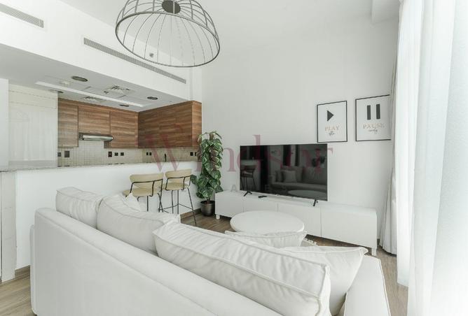 77384008 - صورة العقار 2