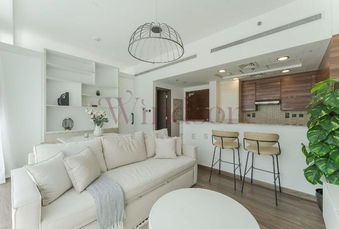 77384008 - الصورة الرئيسية للعقار