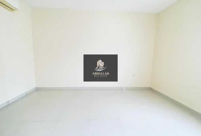 70670745 - صورة العقار 3