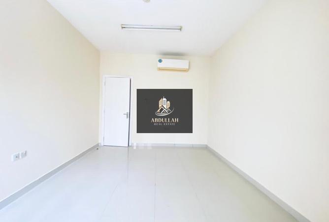 70670745 - صورة العقار 2