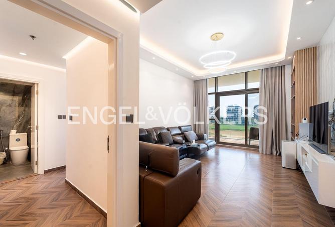 16055670 - صورة العقار 3