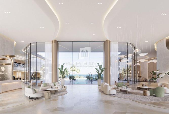 16276349 - صورة العقار 3